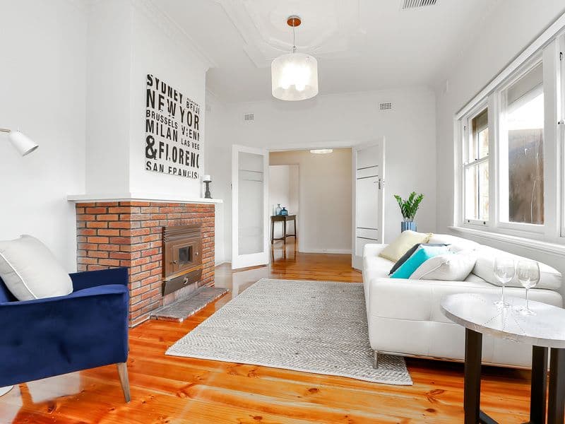 4 Stevens Street, Croydon Park SA 5008, Croydon Park - Thumbnail 8