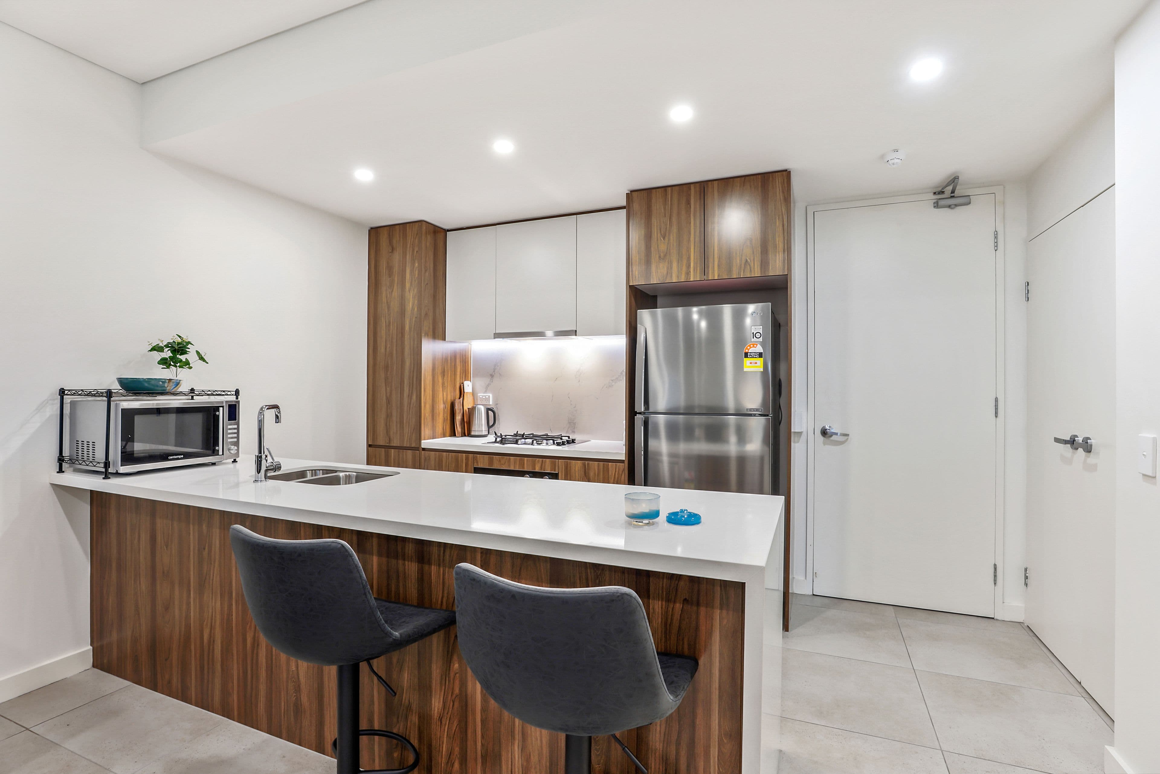 98 Lakeside Parade, JORDAN SPRINGS NSW 2747, Jordan Springs - Thumbnail 5