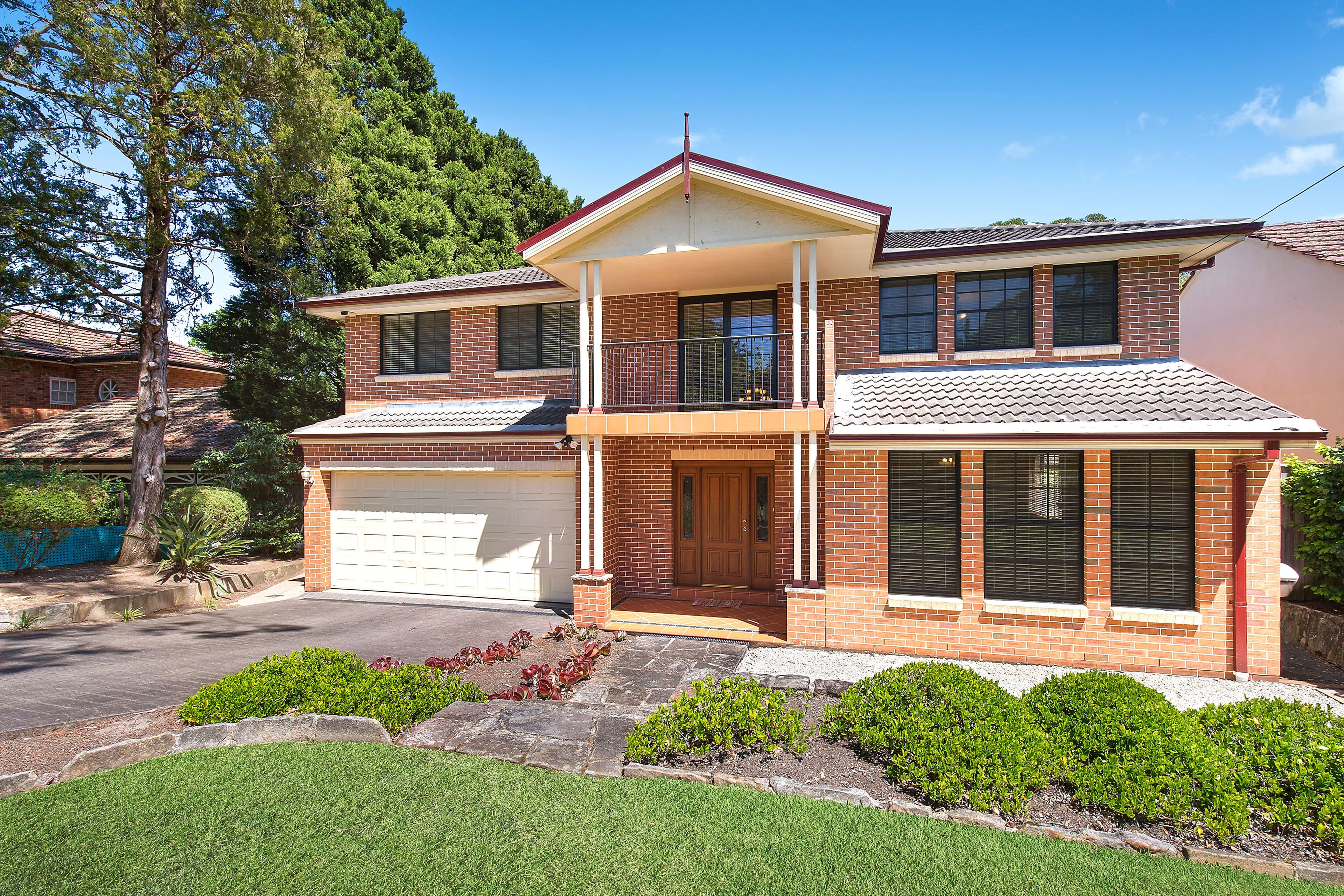 10A Courallie Avenue, Pymble NSW 2073, Pymble - Image 1