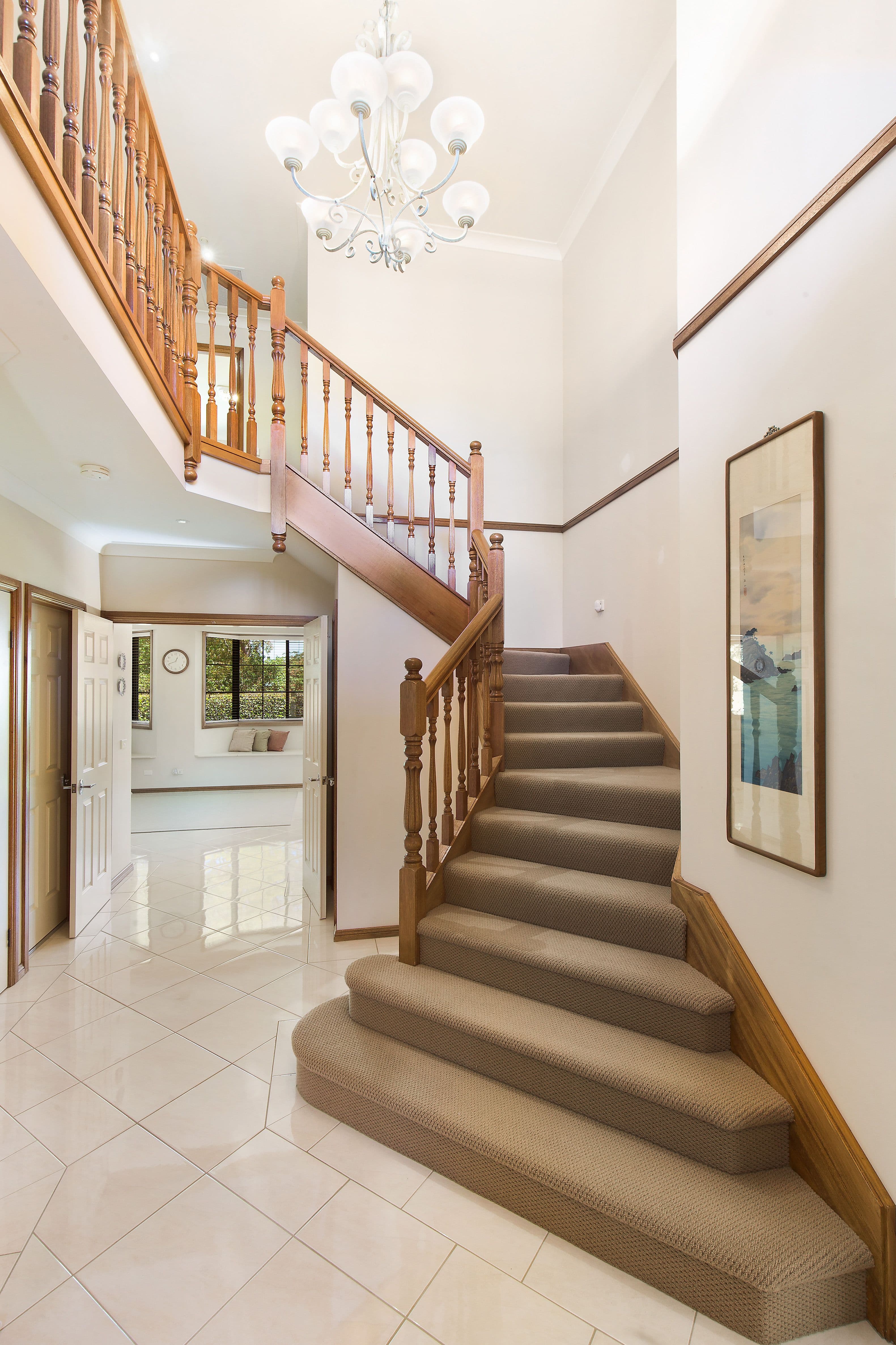 10A Courallie Avenue, Pymble NSW 2073, Pymble - Thumbnail 2