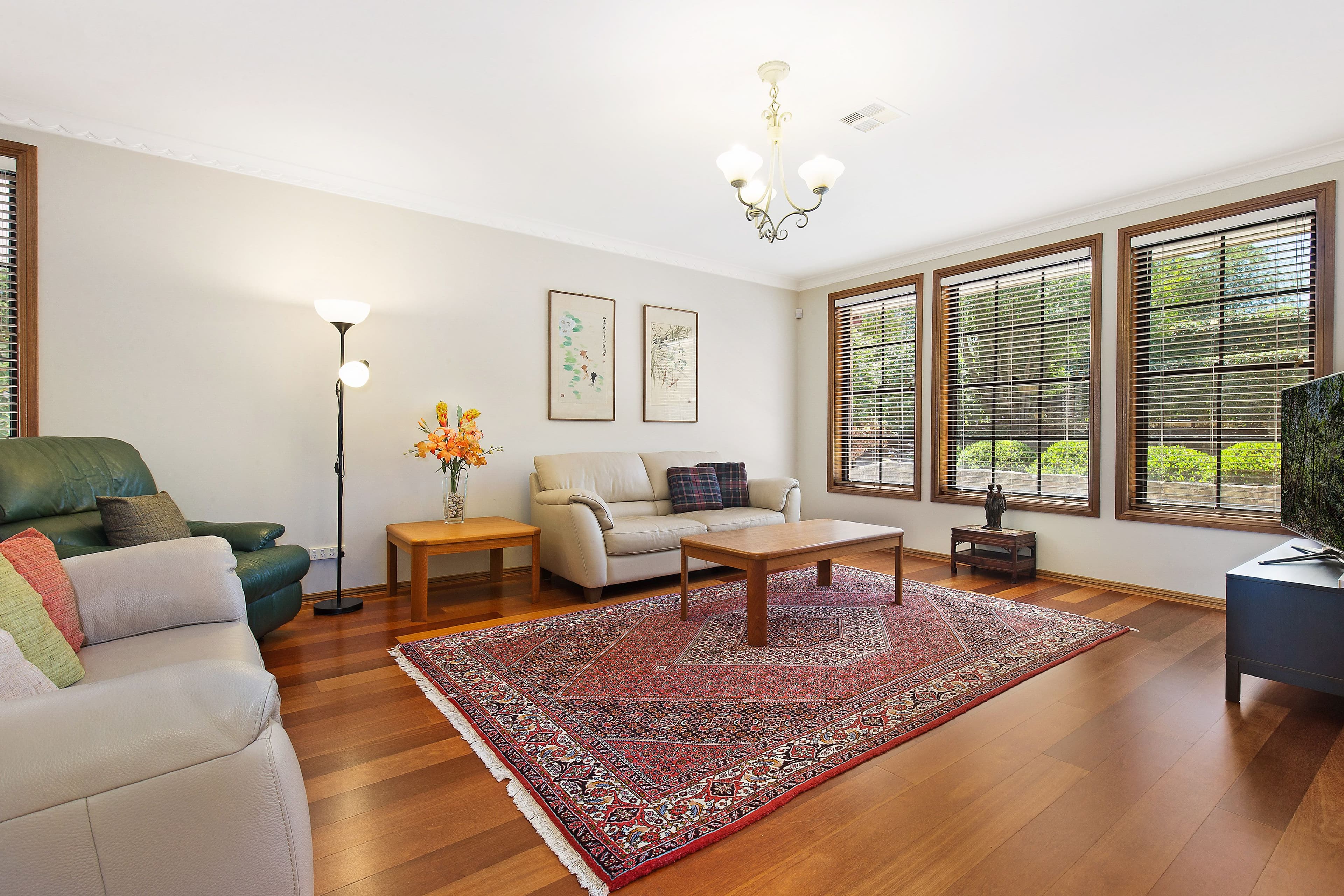 10A Courallie Avenue, Pymble NSW 2073, Pymble - Thumbnail 3