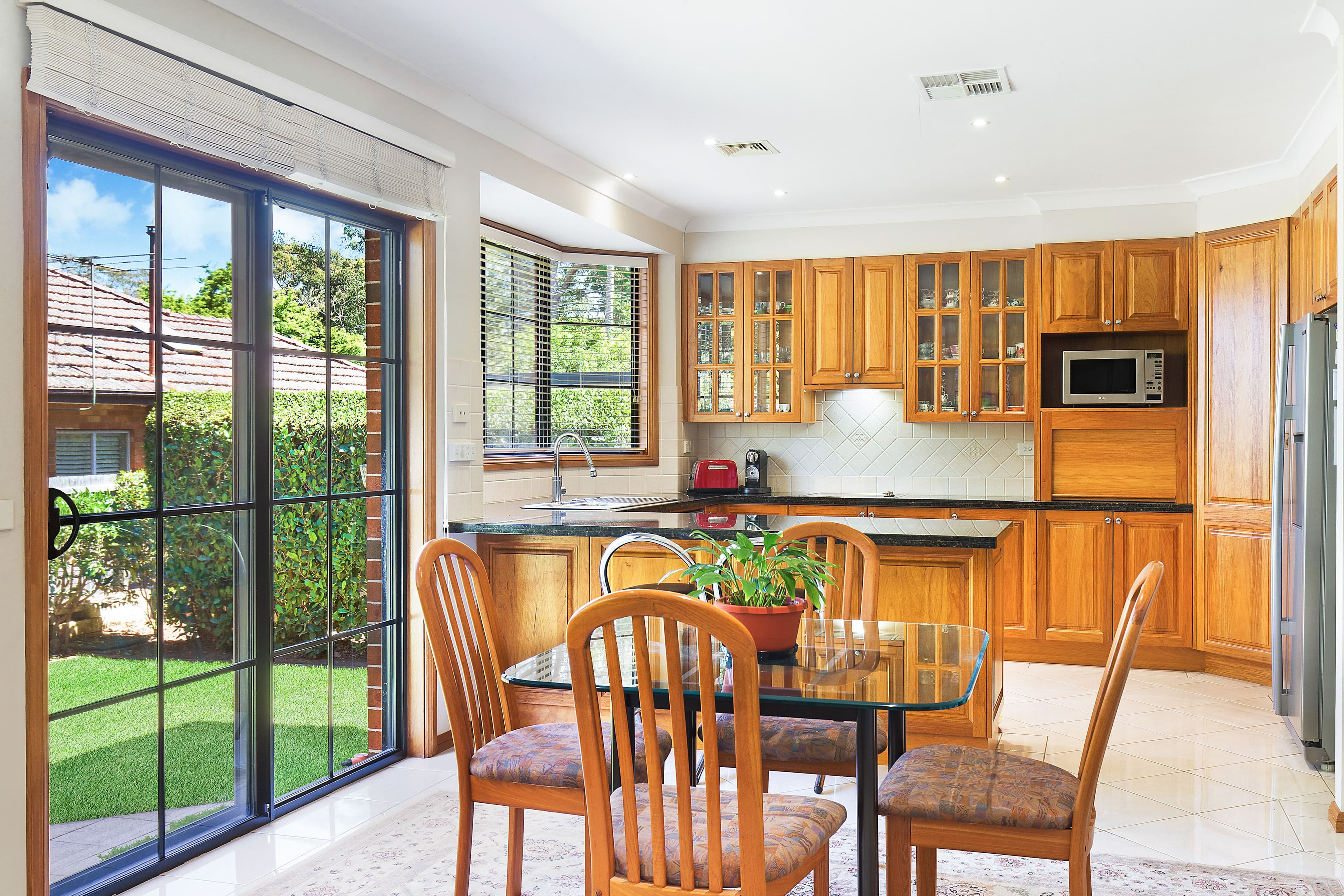 10A Courallie Avenue, Pymble NSW 2073, Pymble - Thumbnail 4
