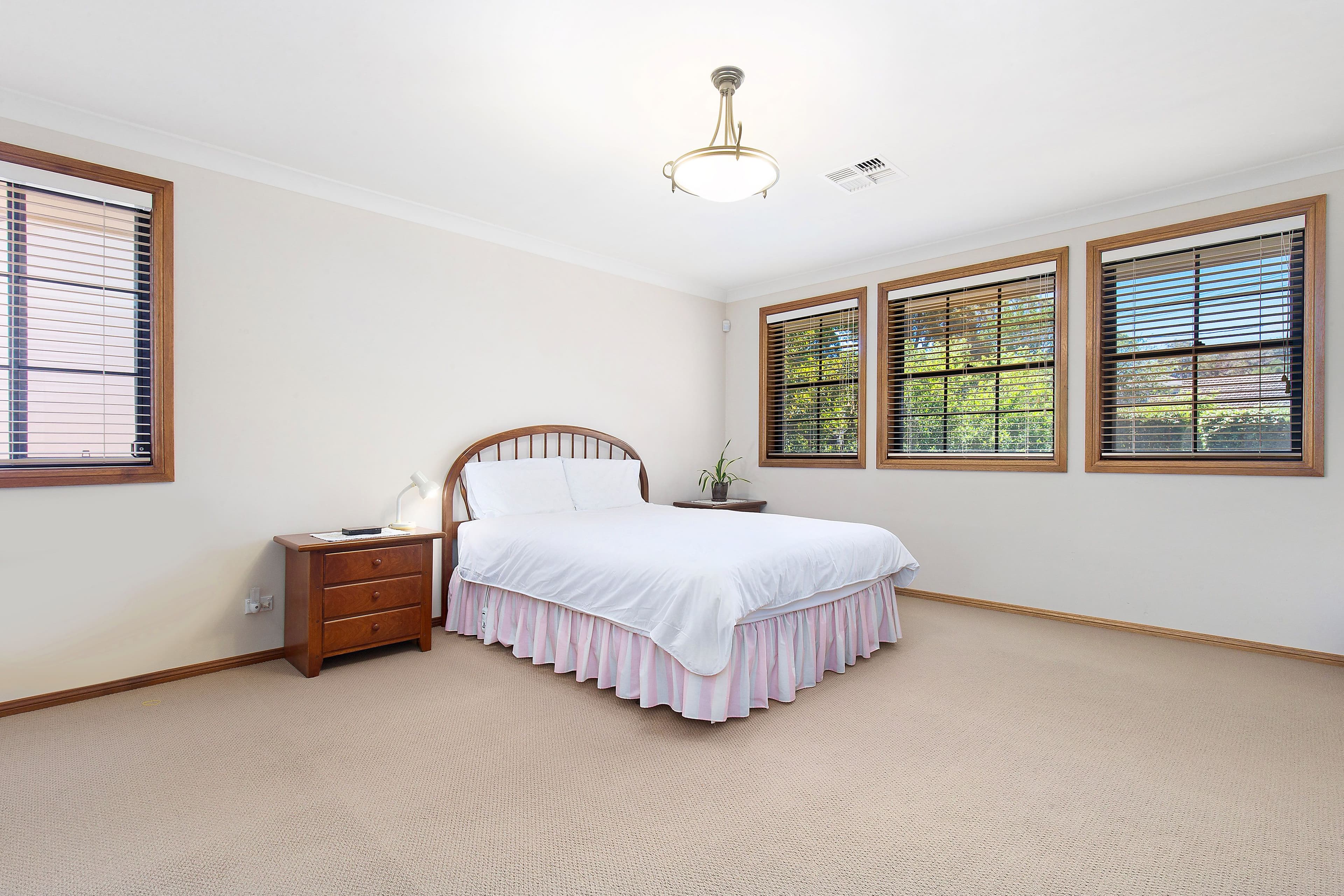 10A Courallie Avenue, Pymble NSW 2073, Pymble - Thumbnail 5