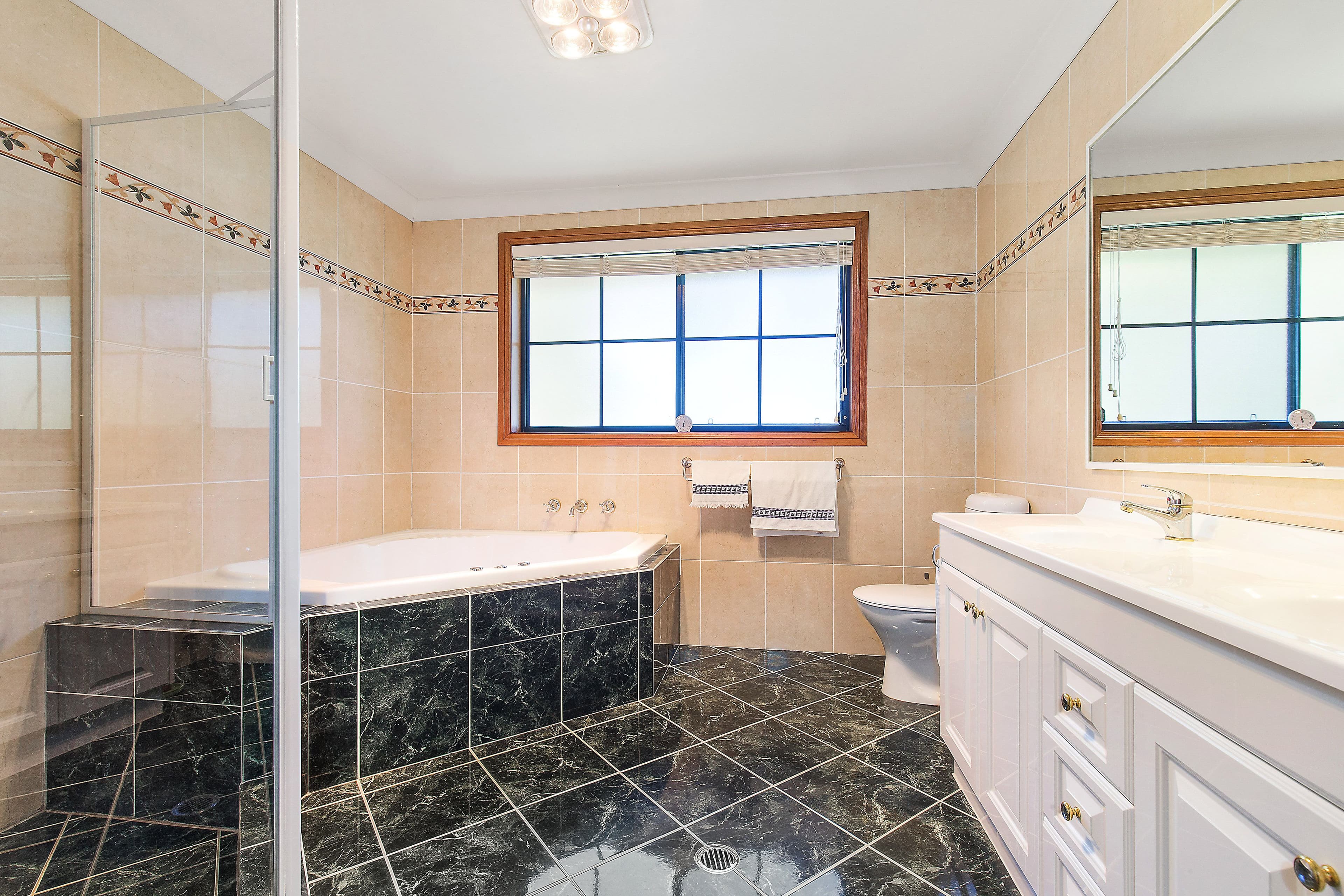 10A Courallie Avenue, Pymble NSW 2073, Pymble - Thumbnail 6