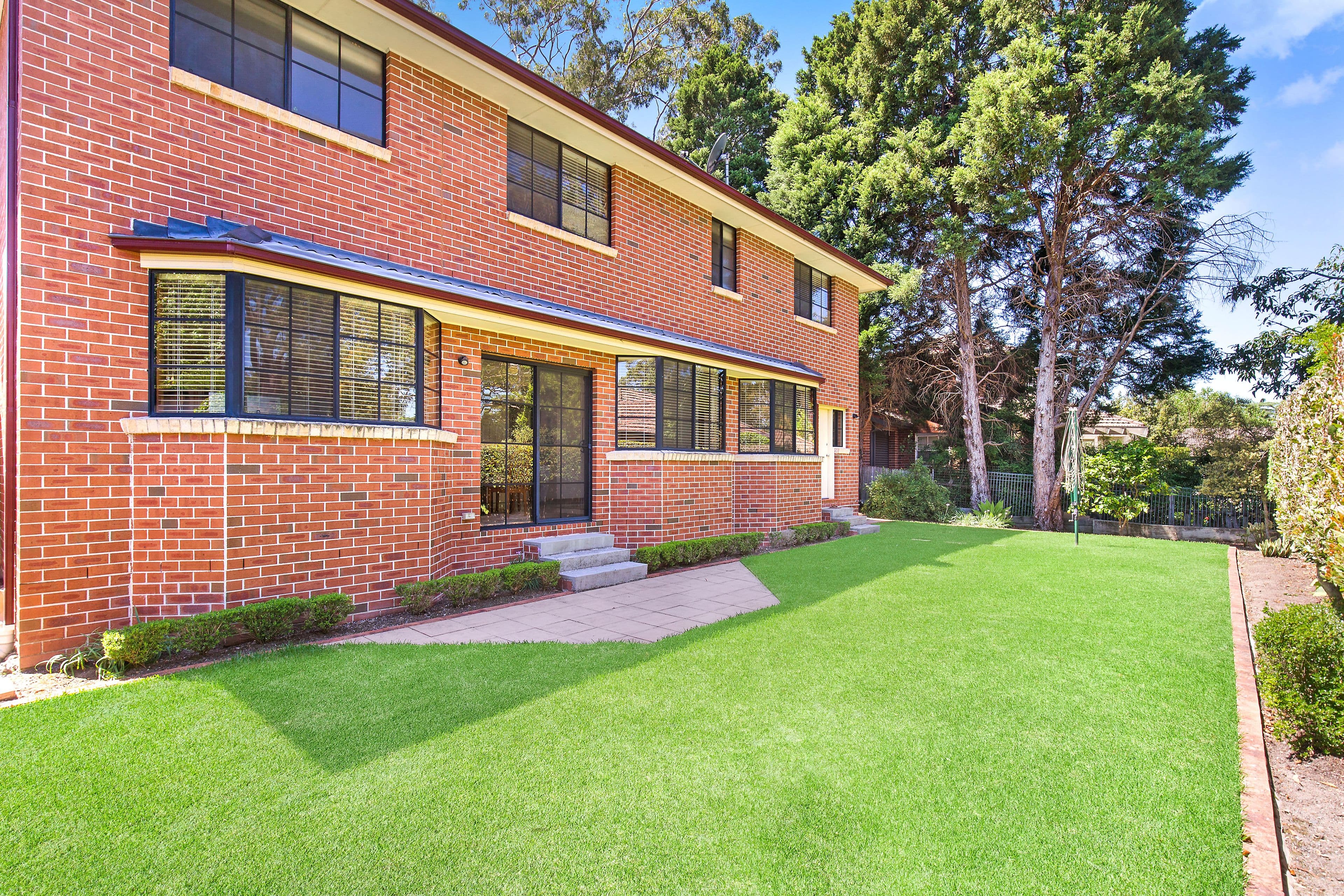 10A Courallie Avenue, Pymble NSW 2073, Pymble - Thumbnail 7