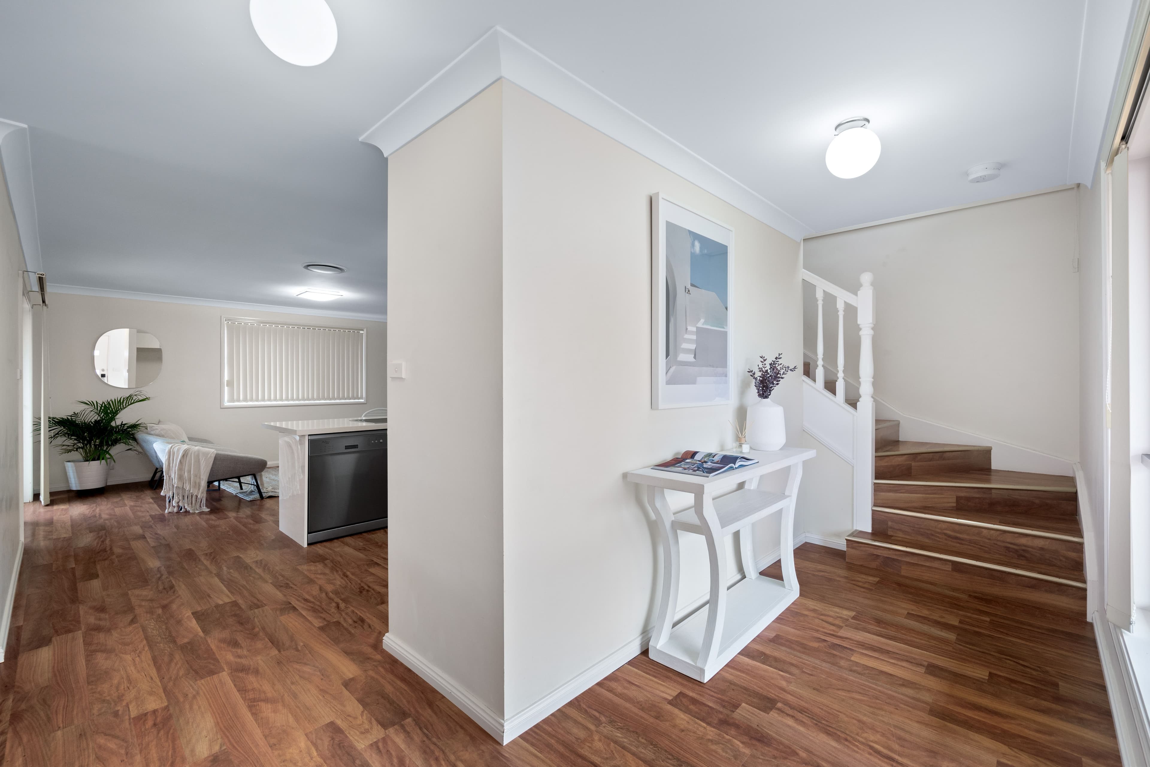 16/103 The Lakes Drive, Glenmore Park NSW 2745, Glenmore Park - Thumbnail 4