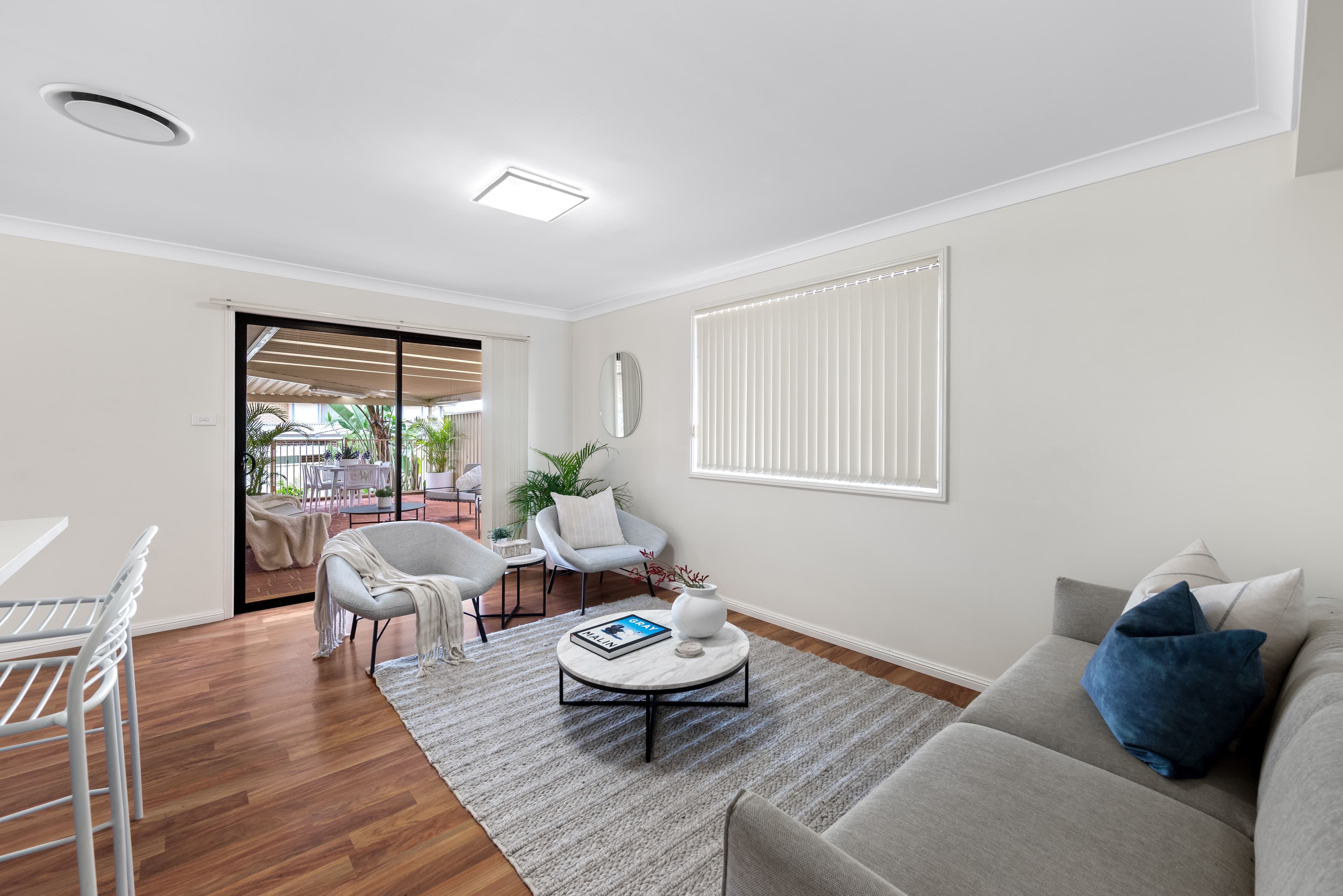 16/103 The Lakes Drive, Glenmore Park NSW 2745, Glenmore Park - Thumbnail 5