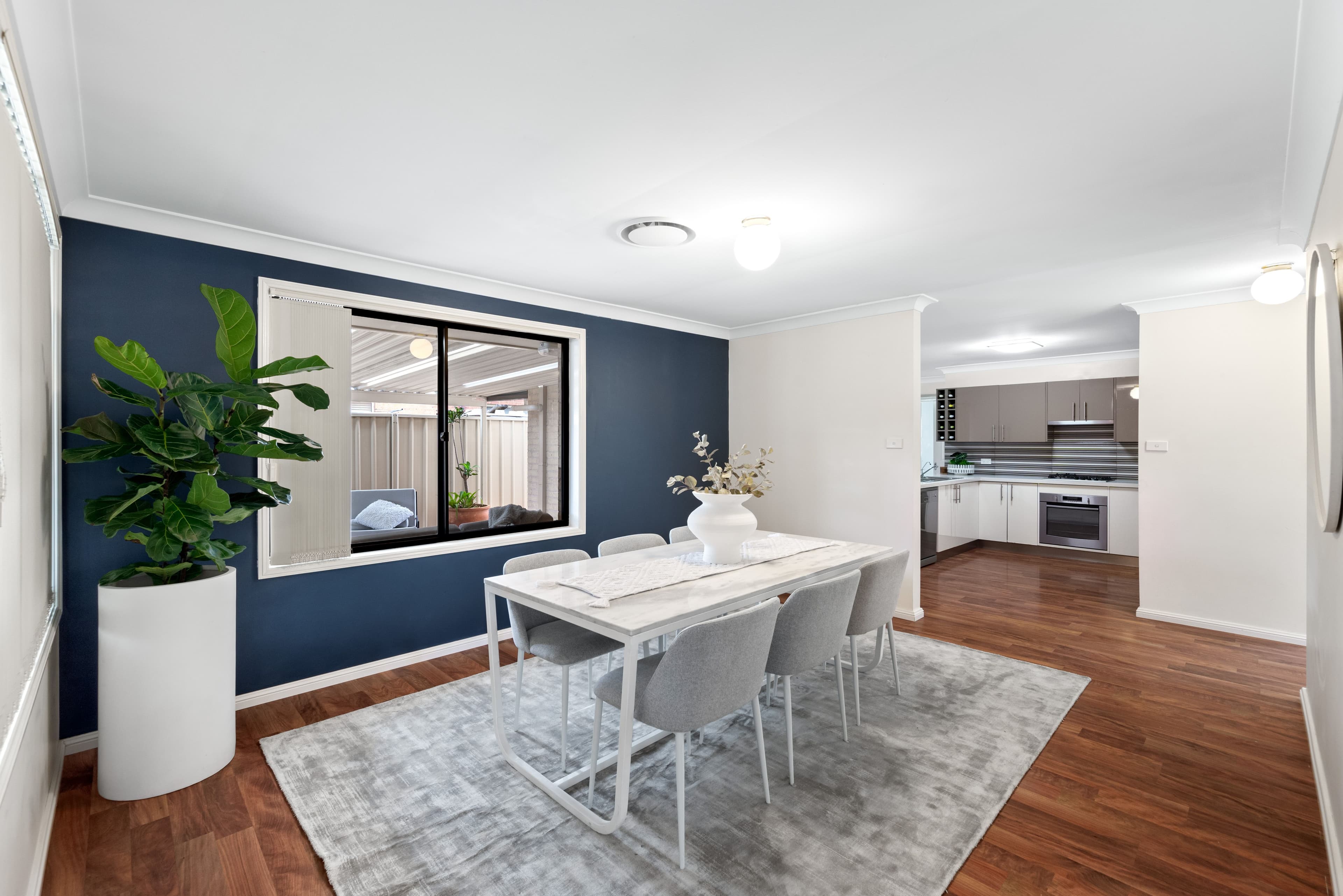 16/103 The Lakes Drive, Glenmore Park NSW 2745, Glenmore Park - Thumbnail 6