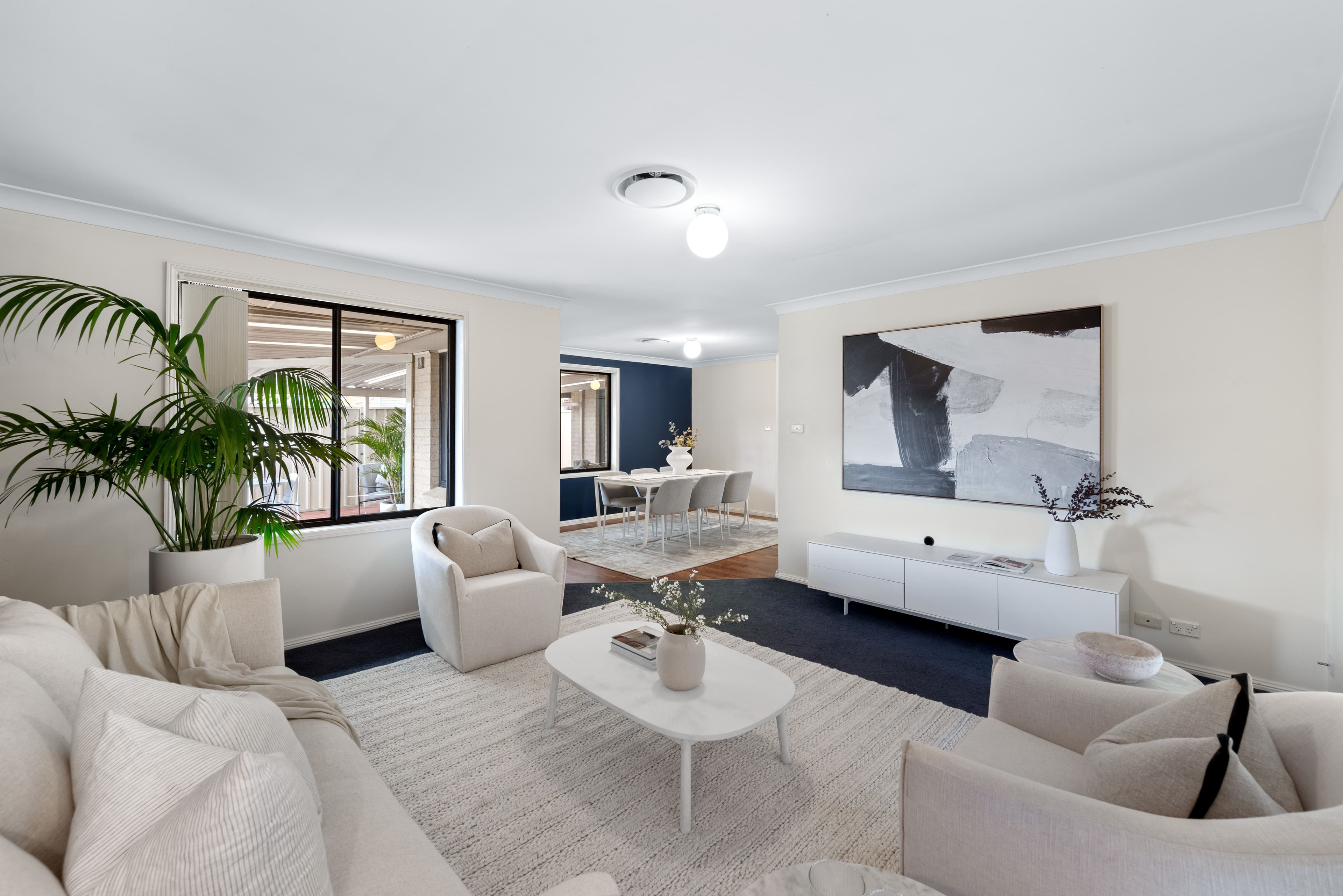 16/103 The Lakes Drive, Glenmore Park NSW 2745, Glenmore Park - Thumbnail 7
