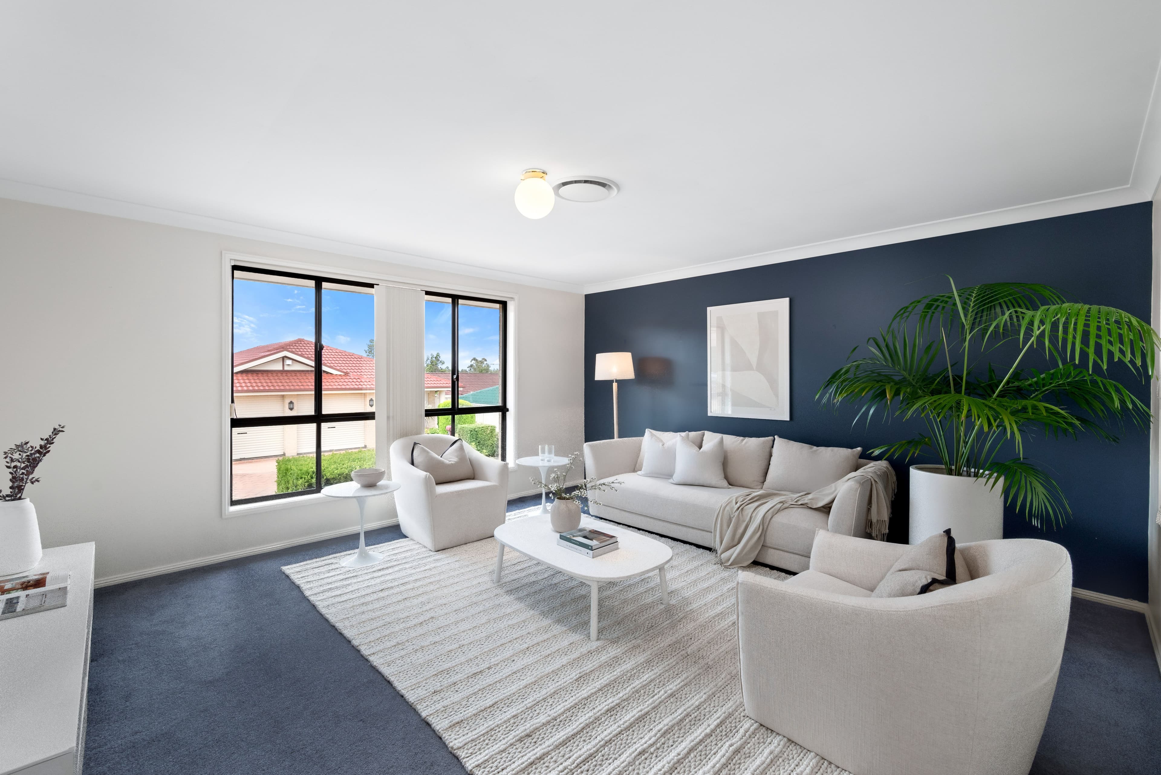 16/103 The Lakes Drive, Glenmore Park NSW 2745, Glenmore Park - Thumbnail 8