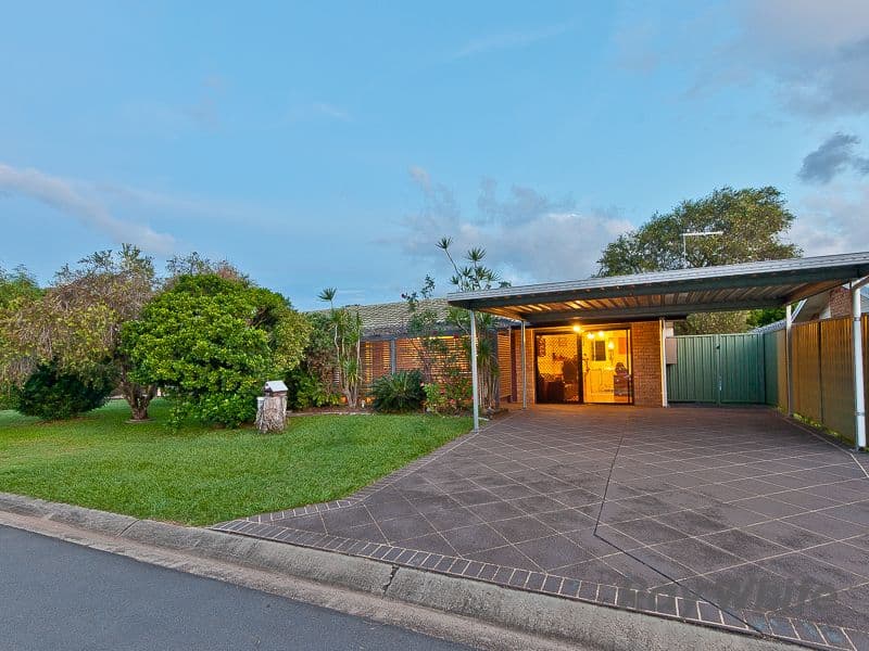 23 Weyers Road, Nudgee QLD 4014, Nudgee - Image 1