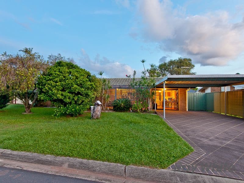 23 Weyers Road, Nudgee QLD 4014, Nudgee - Thumbnail 2