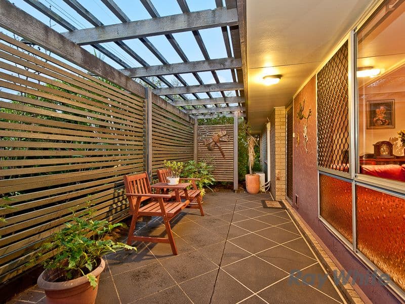 23 Weyers Road, Nudgee QLD 4014, Nudgee - Thumbnail 3