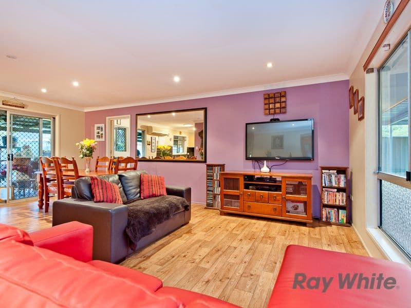 23 Weyers Road, Nudgee QLD 4014, Nudgee - Thumbnail 4