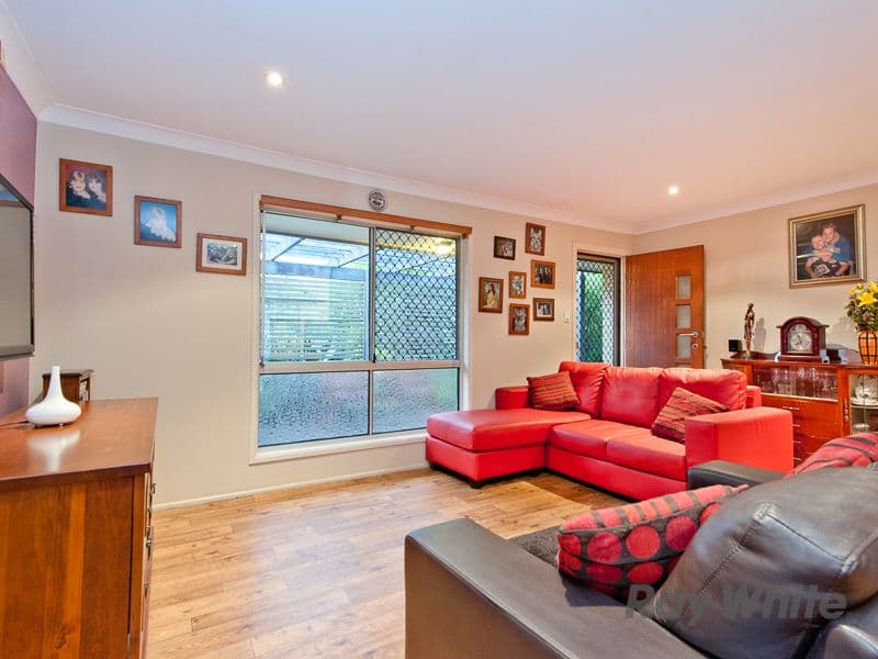 23 Weyers Road, Nudgee QLD 4014, Nudgee - Thumbnail 5