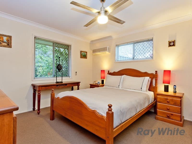 23 Weyers Road, Nudgee QLD 4014, Nudgee - Thumbnail 6