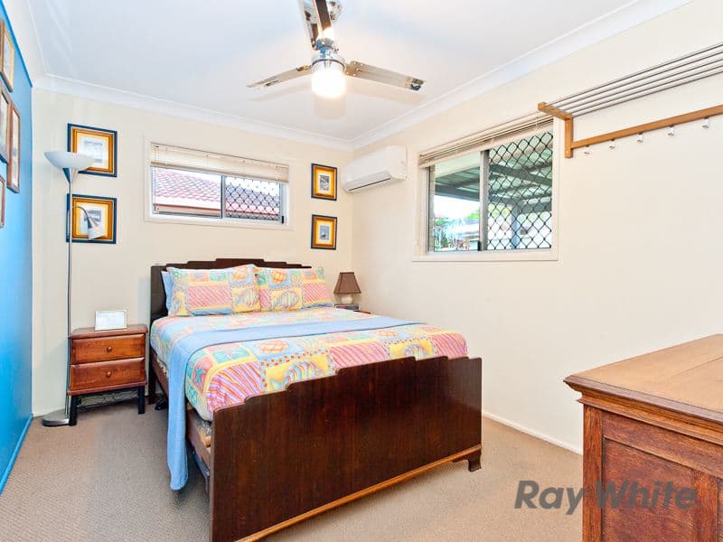 23 Weyers Road, Nudgee QLD 4014, Nudgee - Thumbnail 7