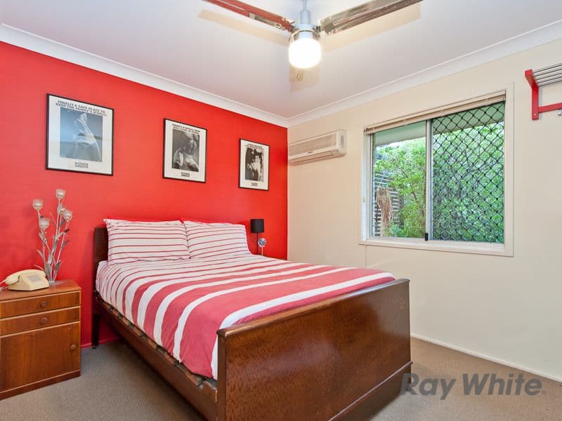 23 Weyers Road, Nudgee QLD 4014, Nudgee - Thumbnail 8