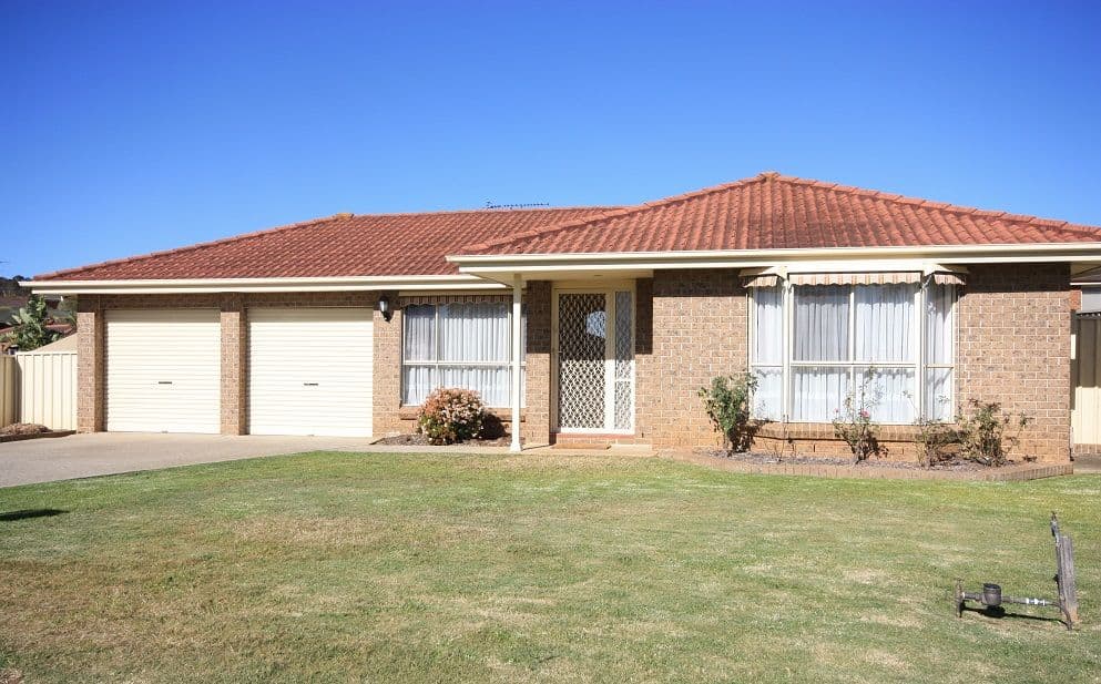 91 Welling Drive, NARELLAN VALE NSW 2567, Narellan Vale - Image 1