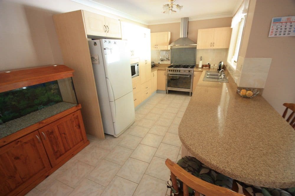 91 Welling Drive, NARELLAN VALE NSW 2567, Narellan Vale - Thumbnail 2