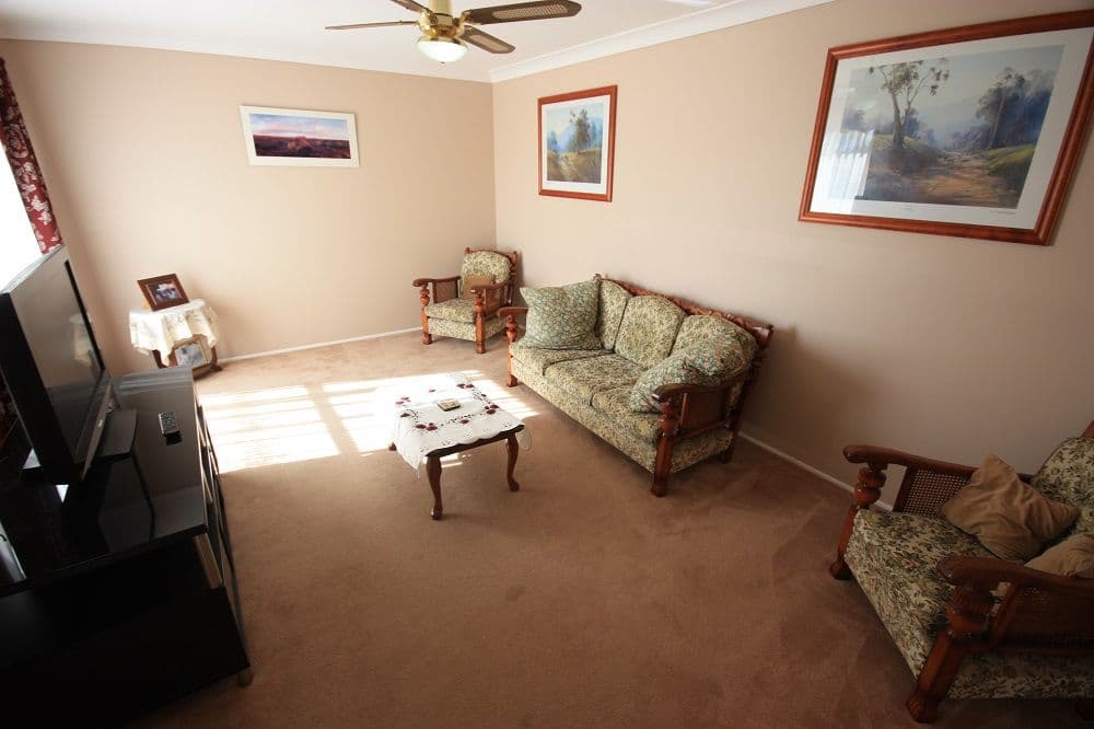 91 Welling Drive, NARELLAN VALE NSW 2567, Narellan Vale - Thumbnail 4