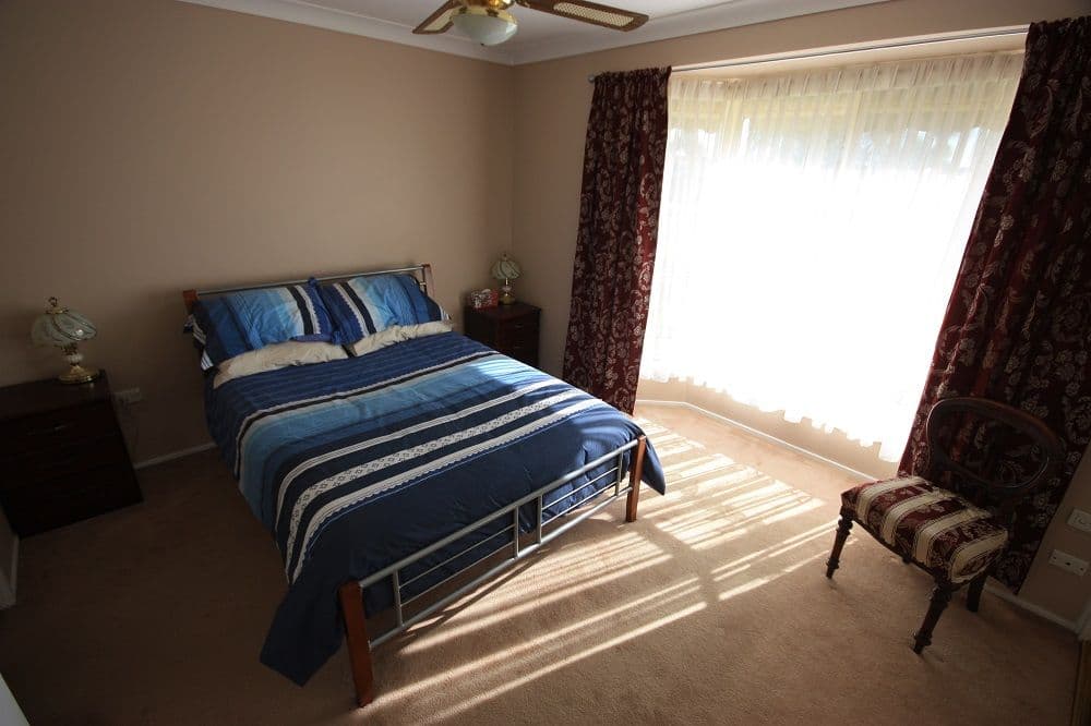 91 Welling Drive, NARELLAN VALE NSW 2567, Narellan Vale - Thumbnail 6