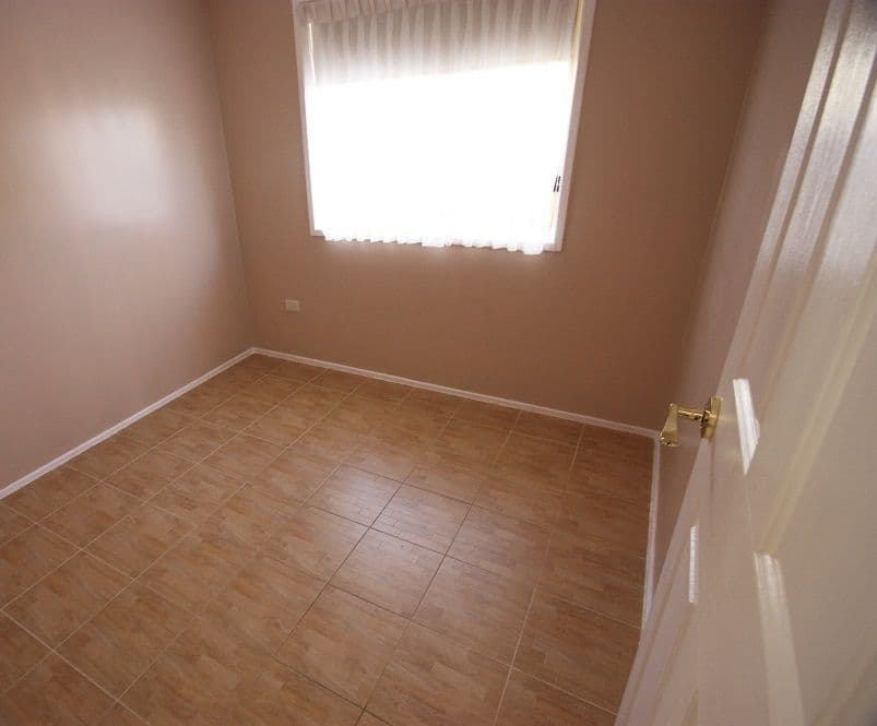 91 Welling Drive, NARELLAN VALE NSW 2567, Narellan Vale - Thumbnail 7