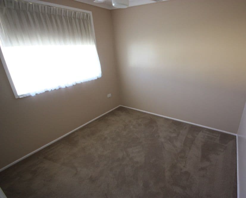 91 Welling Drive, NARELLAN VALE NSW 2567, Narellan Vale - Thumbnail 8