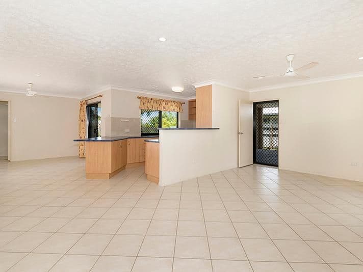 7 McCullough Court, Annandale QLD 4814, Annandale - Thumbnail 2