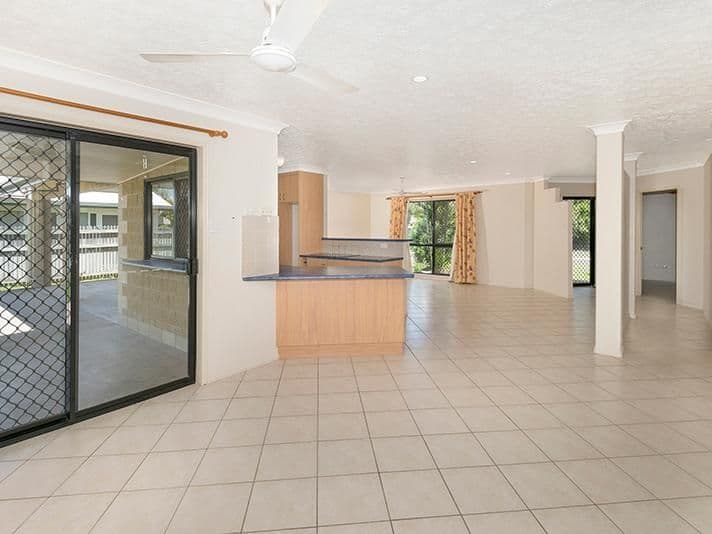 7 McCullough Court, Annandale QLD 4814, Annandale - Thumbnail 3
