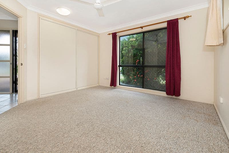 7 McCullough Court, Annandale QLD 4814, Annandale - Thumbnail 4