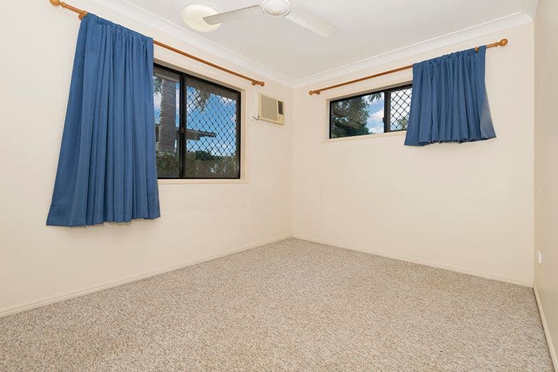 7 McCullough Court, Annandale QLD 4814, Annandale - Thumbnail 5