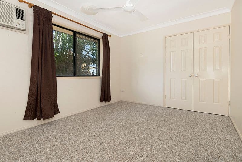 7 McCullough Court, Annandale QLD 4814, Annandale - Thumbnail 6