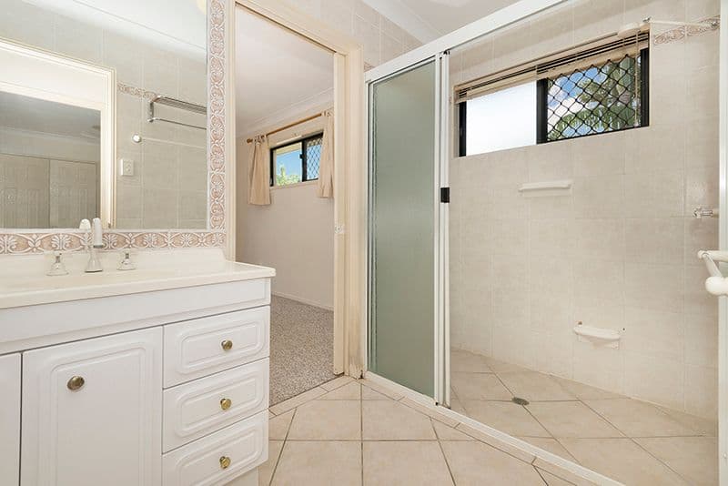 7 McCullough Court, Annandale QLD 4814, Annandale - Thumbnail 7