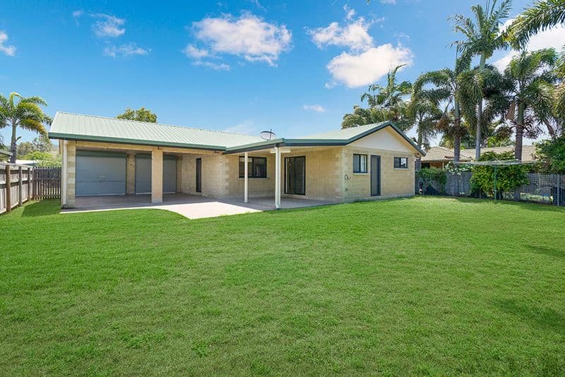 7 McCullough Court, Annandale QLD 4814, Annandale - Thumbnail 8