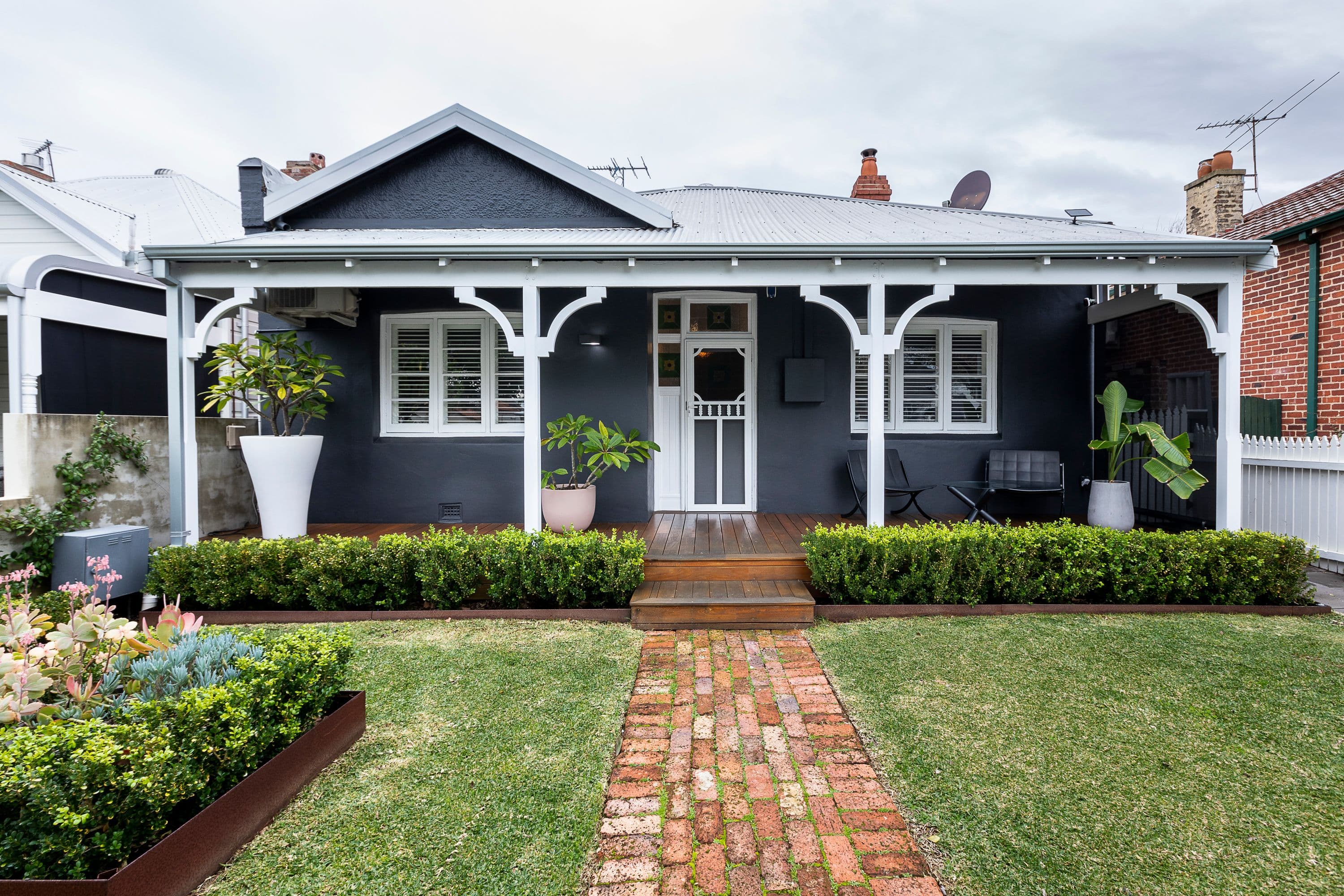 13 Richmond Street, North Perth WA 6006, North Perth - Image 1