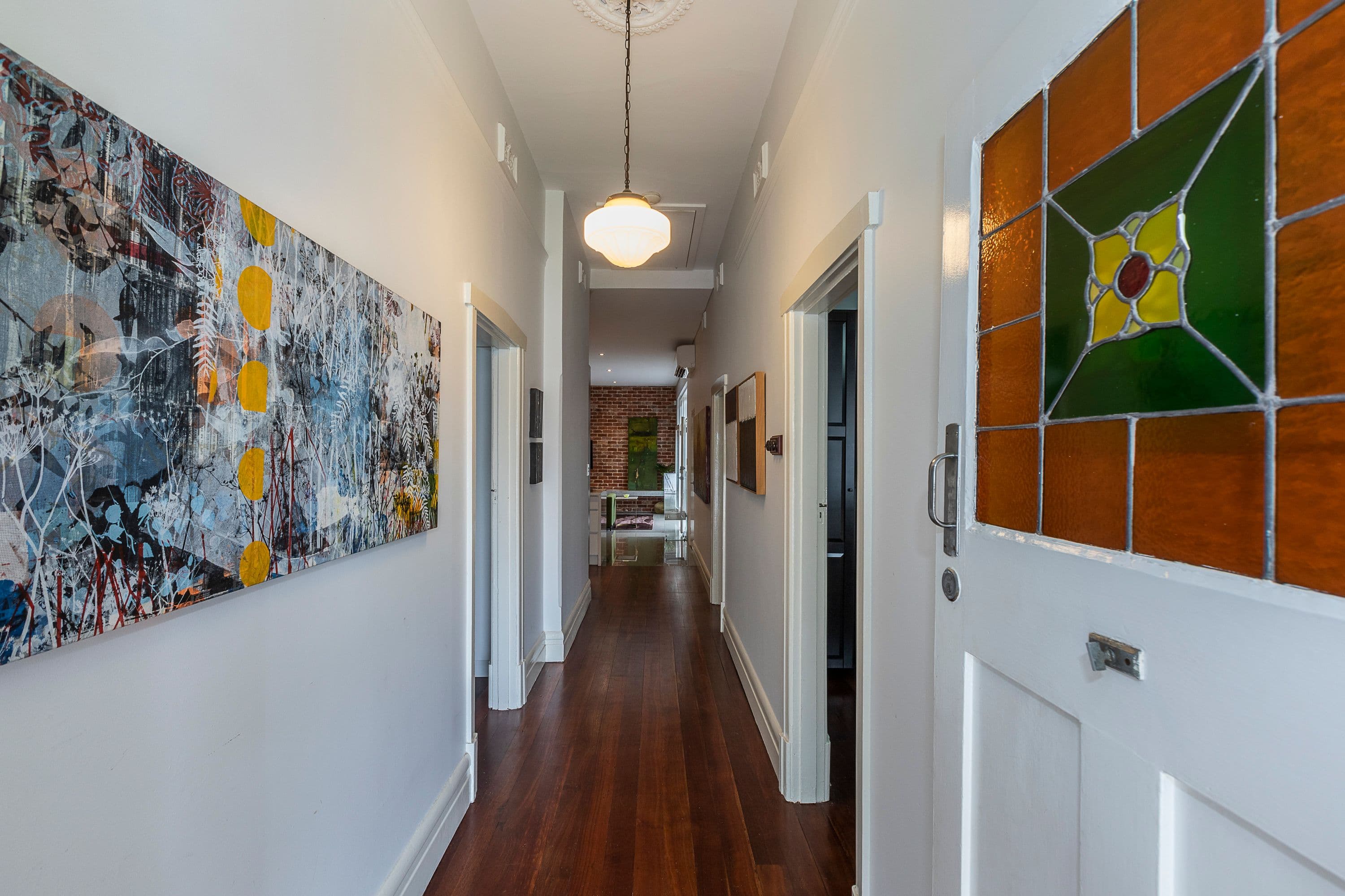 13 Richmond Street, North Perth WA 6006, North Perth - Thumbnail 2