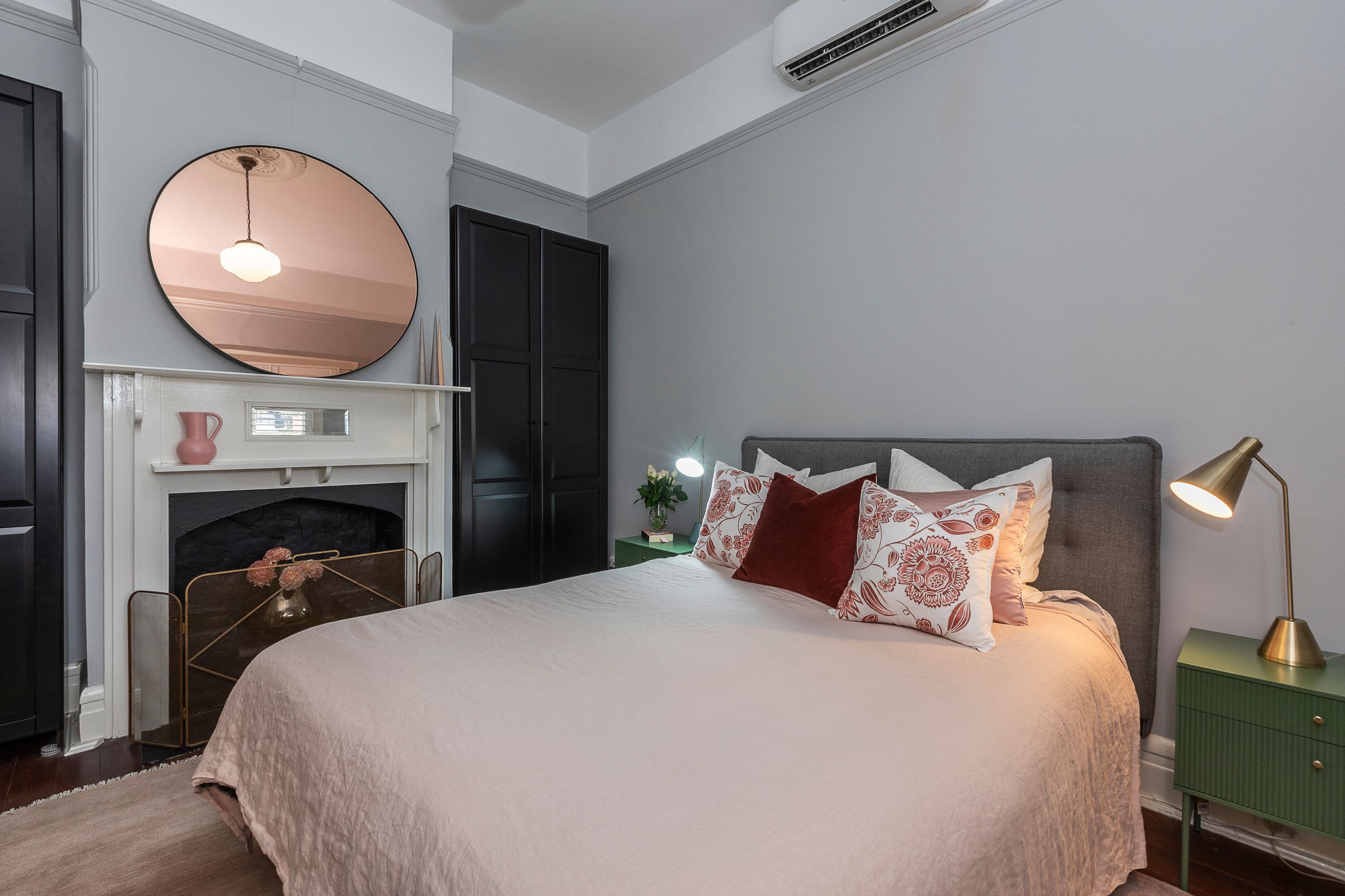 13 Richmond Street, North Perth WA 6006, North Perth - Thumbnail 3