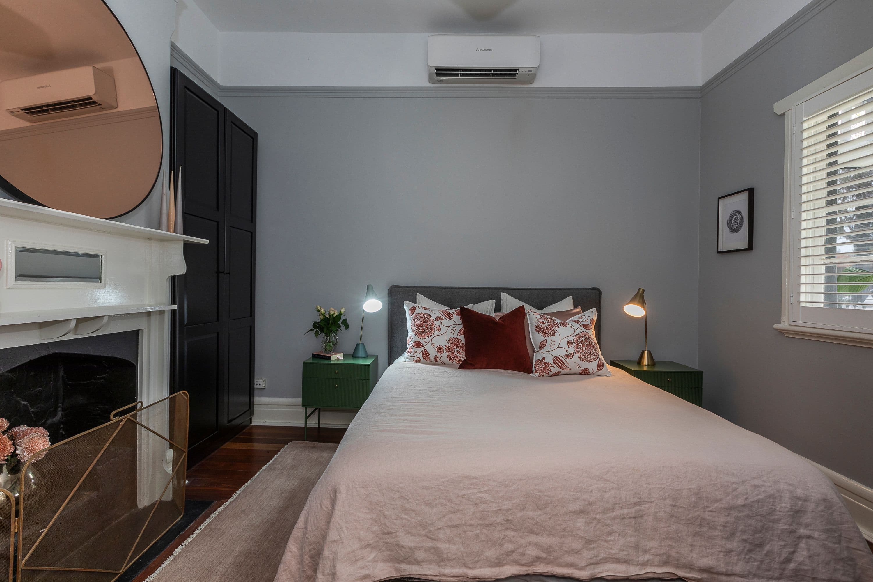 13 Richmond Street, North Perth WA 6006, North Perth - Thumbnail 4