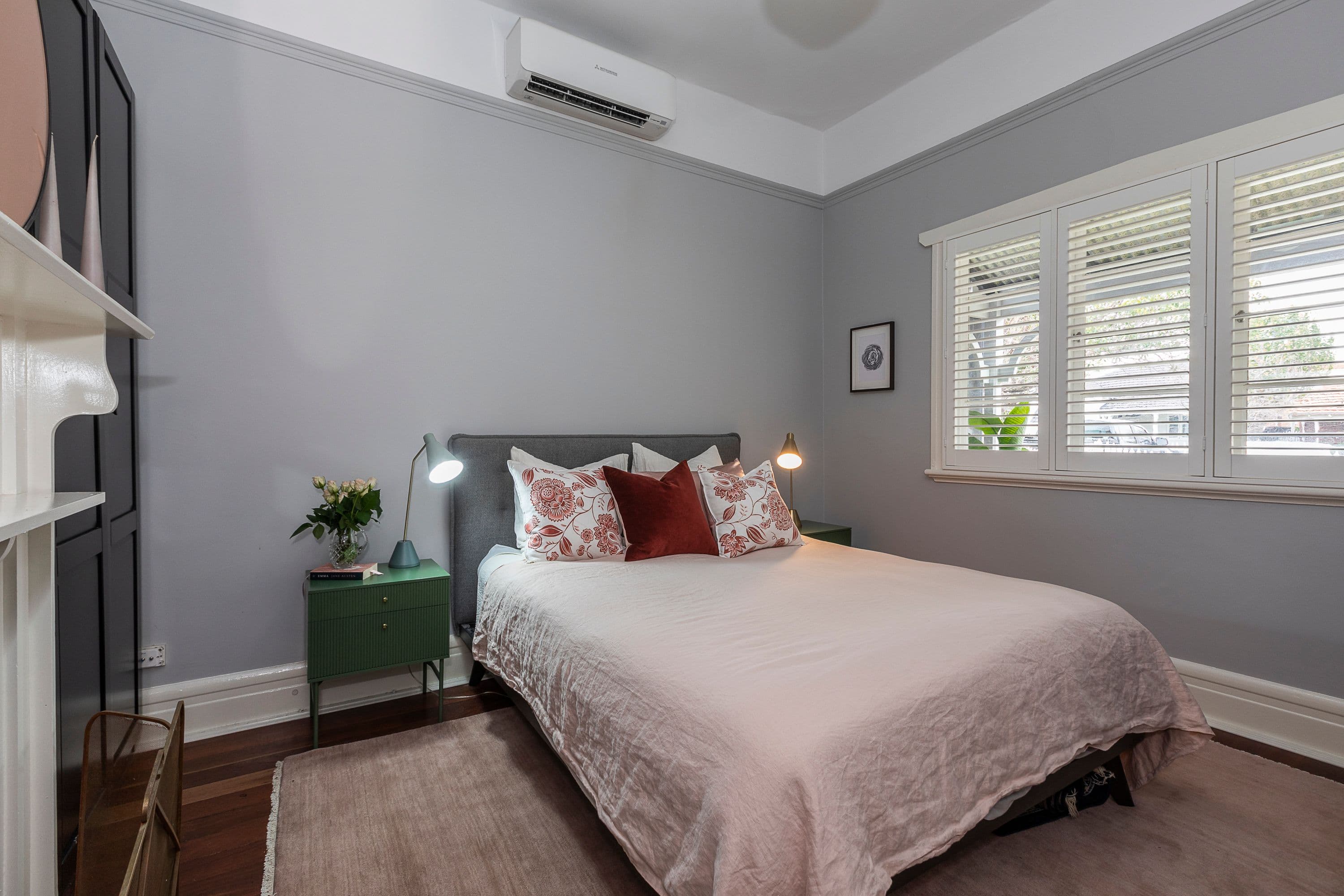 13 Richmond Street, North Perth WA 6006, North Perth - Thumbnail 5