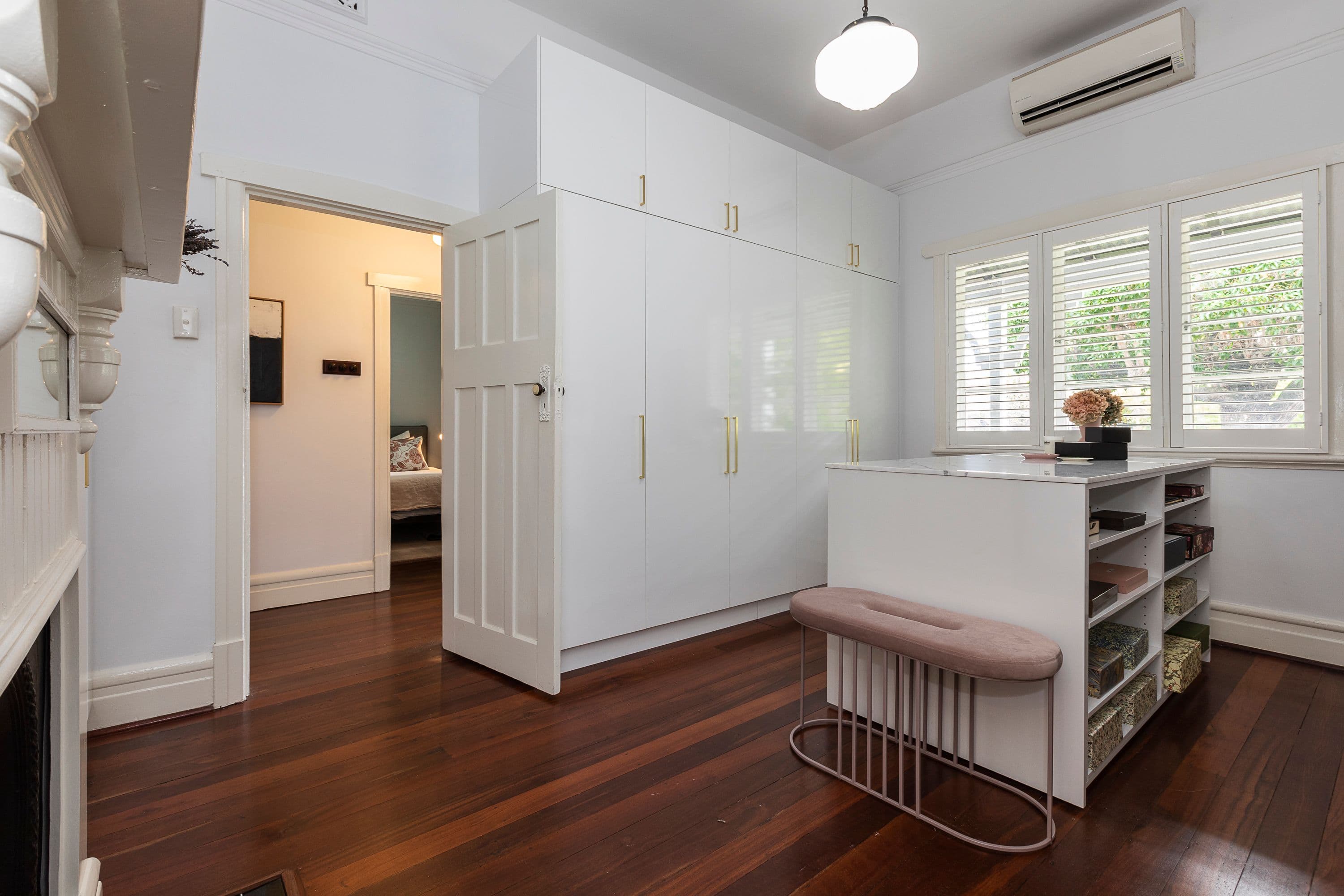 13 Richmond Street, North Perth WA 6006, North Perth - Thumbnail 6