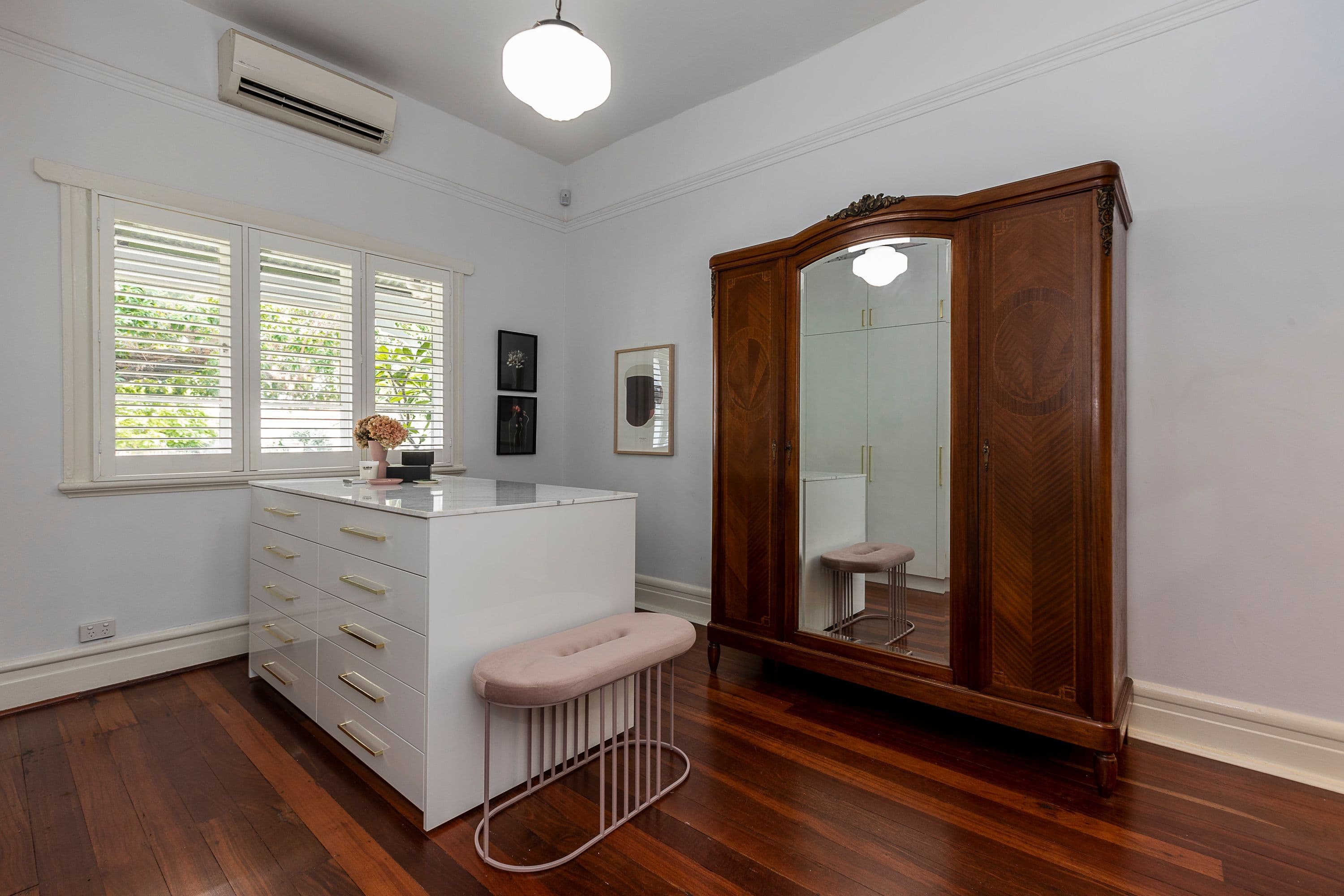 13 Richmond Street, North Perth WA 6006, North Perth - Thumbnail 7