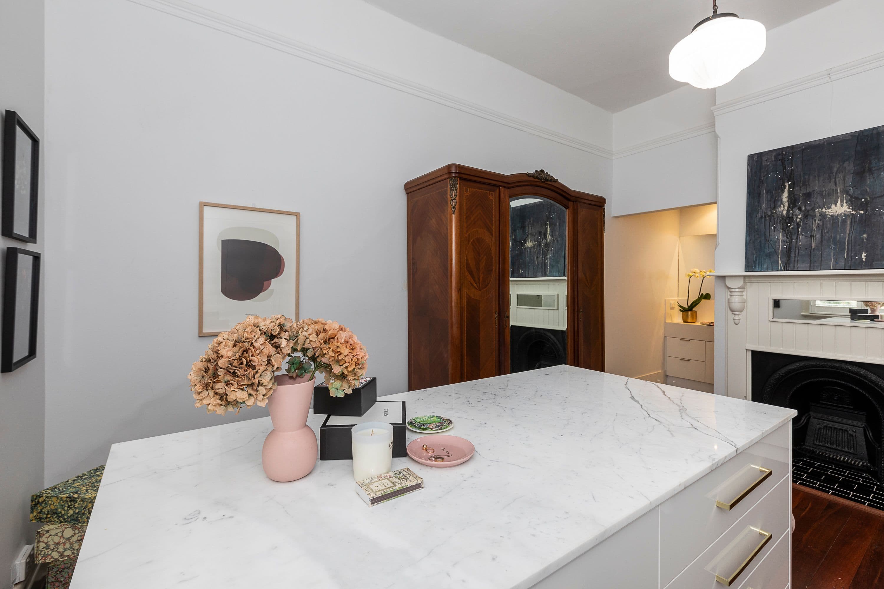13 Richmond Street, North Perth WA 6006, North Perth - Thumbnail 8