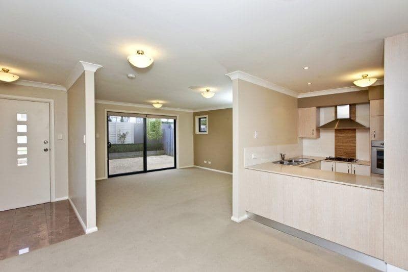 18 Kincardine Avenue, St Georges SA 5064, St Georges - Thumbnail 2
