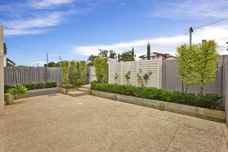 18 Kincardine Avenue, St Georges SA 5064, St Georges - Thumbnail 3