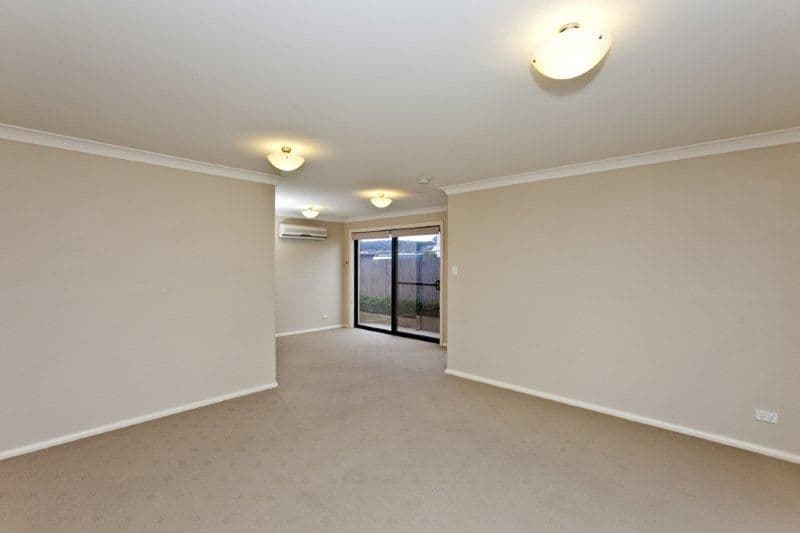 18 Kincardine Avenue, St Georges SA 5064, St Georges - Thumbnail 4