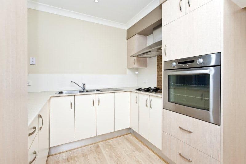 18 Kincardine Avenue, St Georges SA 5064, St Georges - Thumbnail 5