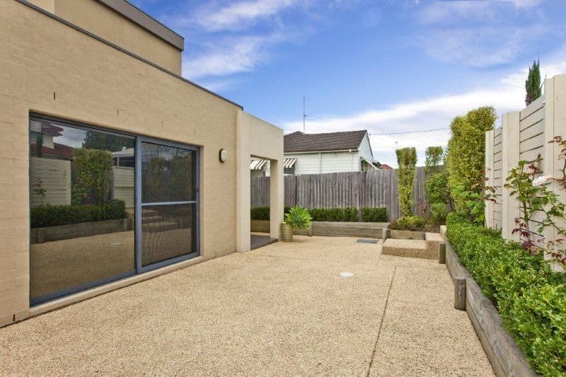18 Kincardine Avenue, St Georges SA 5064, St Georges - Thumbnail 6