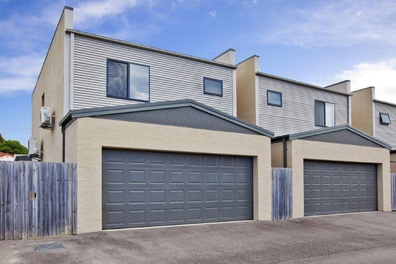18 Kincardine Avenue, St Georges SA 5064, St Georges - Thumbnail 7