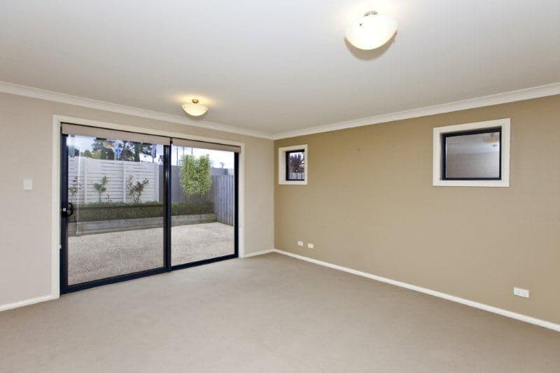 18 Kincardine Avenue, St Georges SA 5064, St Georges - Thumbnail 8